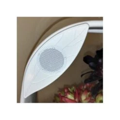 Mini Tuin Jardin Secret Met Ledverlichting En Bluetooth - Rechthoek 7 Mini Tuin Jardin Secret Met Ledverlichting En Bluetooth - Rechthoek -Tuindecoratie Winkel mini tuin jardin secret met bluetooth 1602061938 3 600