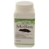 Mollenbollen Om Mollen Te Verjagen 2 Mollenbollen Om Mollen Te Verjagen -Tuindecoratie Winkel mollenbollen tegen mollen 1500376355 1 600
