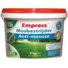 BSI Empress Mosbestrijder - 5kg 2 BSI Empress Mosbestrijder - 5kg -Tuindecoratie Winkel mosbestrijder 5 kg 1612271588 1 600