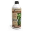 EDIALUX Mosbestrijder Moscover - Ecologic 1 Liter 2 EDIALUX Mosbestrijder Moscover - Ecologic 1 Liter -Tuindecoratie Winkel moscover ecologic 1 l 1581334612 1 600