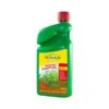 Ecostyle Mosvreter - Ecologische Mosbestrijding 1020 Ml -Tuindecoratie Winkel mosvreter anti mos 1020 ml 1484062758 1 600
