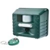 BSI Multistop Outdoor Plus - 3 In 1 2 BSI Multistop Outdoor Plus - 3 In 1 -Tuindecoratie Winkel multistop outdoor plus 1487167729 0 600