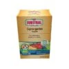Substral Naturen Cuprex Garden - 200 Gram 1 Substral Naturen Cuprex Garden - 200 Gram -Tuindecoratie Winkel naturen cuprex garden 200 gram 1613481526 1 600