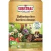 Substral Naturen Slakkenbarrière - Lavagruis 2500 G 1 Substral Naturen Slakkenbarrière - Lavagruis 2500 G -Tuindecoratie Winkel naturen slakkenbarrire lavagruis 2500 g 1517474312 1 600