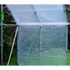 Noppenfolie Op Rol - 1,5 × 25 M 2 Noppenfolie Op Rol - 1,5 × 25 M -Tuindecoratie Winkel noppenfolie 15 x 25 m 1484052959 1 600
