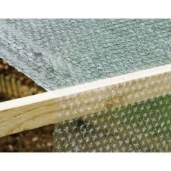 Noppenfolie Op Rol - 50 × 500 Cm 5 Noppenfolie Op Rol - 50 × 500 Cm -Tuindecoratie Winkel noppenfolie fijn 5 x 05 m 1484057244 2 600