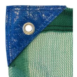 Oogstnet Fruit En Noten Bracca Plus 6 × 6 M 7 Oogstnet Fruit En Noten Bracca Plus 6 × 6 M -Tuindecoratie Winkel oogstnet voor fruit 6 x 6 m 1598881931 1 600