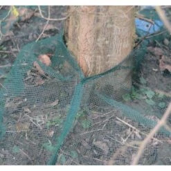 Oogstnet Fruit En Noten Bracca Plus 6 × 6 M 6 Oogstnet Fruit En Noten Bracca Plus 6 × 6 M -Tuindecoratie Winkel oogstnet voor fruit 6 x 6 m 1598942094 1 600