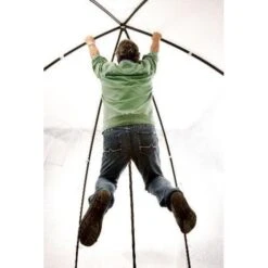 Overwinteringskas L - 240 × 240 × 200 Cm 13 Overwinteringskas L - 240 × 240 × 200 Cm -Tuindecoratie Winkel overwinteringskas large 240 x 200 cm 1484056518 4 600