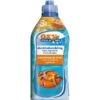 BSI Oxy Pool En Spa Shockbehandeling - 1 Kg 2 BSI Oxy Pool En Spa Shockbehandeling - 1 Kg -Tuindecoratie Winkel oxy pool en spa 1 kg 1530686302 1 600
