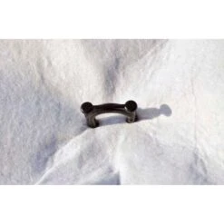 Piketten Kunststof 18 Cm - Set Van 6 Stuks 10 Piketten Kunststof 18 Cm - Set Van 6 Stuks -Tuindecoratie Winkel piketten 18 cm 1484810469 1 600