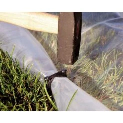 Piketten Kunststof 18 Cm - Set Van 6 Stuks 11 Piketten Kunststof 18 Cm - Set Van 6 Stuks -Tuindecoratie Winkel piketten 18 cm 1484810469 2 600