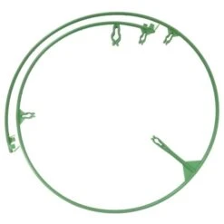 Plantensteunring Ø 35 Tot 50 Cm