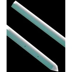 Plantensteun Voor Tomaten Met Waterreserve - 180 Cm 9 Plantensteun Voor Tomaten Met Waterreserve - 180 Cm -Tuindecoratie Winkel plantsteun voor tomaten met waterreserve 1m80 1602162795 4 600