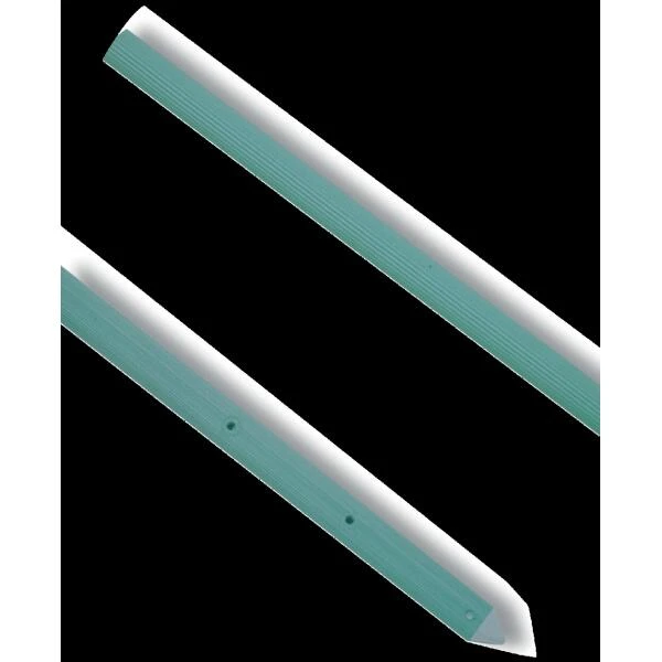 Plantensteun Voor Tomaten Met Waterreserve - 180 Cm 6 Plantensteun Voor Tomaten Met Waterreserve - 180 Cm - Afbeelding 4