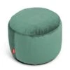 Poef Fatboy® Point Recycled Velvet Indoor - Ø50 X 35 Cm Saliegroen 2 Poef Fatboy® Point Recycled Velvet Indoor - Ø50 X 35 Cm Saliegroen -Tuindecoratie Winkel poef fatboy point velvet saliegroen 1614882968 1 600