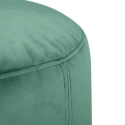 Poef Fatboy® Point Recycled Velvet Indoor - Ø50 X 35 Cm Saliegroen 8 Poef Fatboy® Point Recycled Velvet Indoor - Ø50 X 35 Cm Saliegroen -Tuindecoratie Winkel poef fatboy point velvet saliegroen 1614882968 3 600