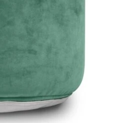 Poef Fatboy® Point Recycled Velvet Indoor - Ø50 X 35 Cm Saliegroen 9 Poef Fatboy® Point Recycled Velvet Indoor - Ø50 X 35 Cm Saliegroen -Tuindecoratie Winkel poef fatboy point velvet saliegroen 1614882968 4 600