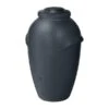 Regenton Antraciet - 360 Liter 2 Regenton Antraciet - 360 Liter -Tuindecoratie Winkel regenton antraciet 360 liter 1665478446 1 600
