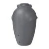 Regenton Grijs - 360 Liter 1 Regenton Grijs - 360 Liter -Tuindecoratie Winkel regenton grijs 360 liter 1665478319 1 600