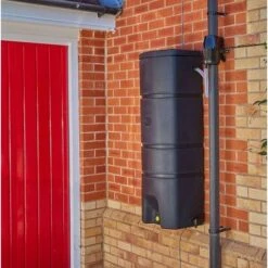 Regenton Muurmodel - 160 Liter 8 Regenton Muurmodel - 160 Liter -Tuindecoratie Winkel regenton muurmodel 160 liter 1510043135 3 600