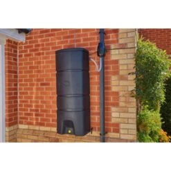 Regenton Muurmodel - 160 Liter 9 Regenton Muurmodel - 160 Liter -Tuindecoratie Winkel regenton muurmodel 160 liter 1510043135 4 600