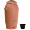 Regenton Terracotta SLIMFIT - 210 Liter 2 Regenton Terracotta SLIMFIT - 210 Liter -Tuindecoratie Winkel regenton terracotta 210 liter 1484068032 1 600