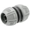Herstelkoppeling GARDENA 13 Mm (1/2'') -Tuindecoratie Winkel reparateur voor 13 mm 12 15 mm 58 1600173644 600