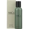 MICA Room Spray Glas Eccentric Jungle - 100 Ml -Tuindecoratie Winkel room spray eccentric jungle 100ml 1650626565 1 600