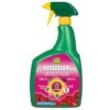 Ziekte- En Insectenbestrijding Op Rozen - Roseclear Spray 1 Ziekte- En Insectenbestrijding Op Rozen - Roseclear Spray -Tuindecoratie Winkel roseclear spray 1 l 1484054046 1 600