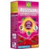 Rozenziekten Bestrijden Voor 85 M² 1 Rozenziekten Bestrijden Voor 85 M² -Tuindecoratie Winkel rozenziekten bestrijden 175 ml 1484055889 1 600