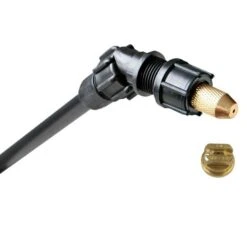 Rugsproeier 425 Pro Line Solo - 15 Liter Met Zuigerpomp 7 Rugsproeier 425 Pro Line Solo - 15 Liter Met Zuigerpomp -Tuindecoratie Winkel rugsproeier 425 pro solo 15 l 1502112179 2 600