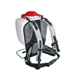 Rugsproeier 425 Pro Line Solo - 15 Liter Met Zuigerpomp 8 Rugsproeier 425 Pro Line Solo - 15 Liter Met Zuigerpomp -Tuindecoratie Winkel rugsproeier 425 pro solo 15 l 1502112179 3 600