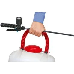 Rugsproeier 425 Pro Line Solo - 15 Liter Met Zuigerpomp 9 Rugsproeier 425 Pro Line Solo - 15 Liter Met Zuigerpomp -Tuindecoratie Winkel rugsproeier 425 pro solo 15 l 1502112179 5 600