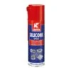 Silicone Spray 'SMEREN EN BESCHERMEN' - GRIFFON 300 Ml -Tuindecoratie Winkel silicone spray griffon 300 ml 1605009102 1 600