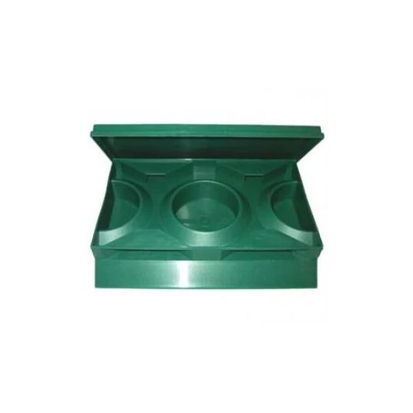 Slakkenval Groot 4 Slakkenval Groot - Afbeelding 2