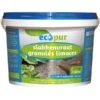 BSI Strooikorrels Tegen Slakkenvraat 2,5 Kg - Ecopur 1 BSI Strooikorrels Tegen Slakkenvraat 2,5 Kg - Ecopur -Tuindecoratie Winkel slakkenvraat 25 kg ecokuur 1555575234 1 600