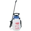 Drukspuit Solo Clean Line 305A - 5 Liter Zuurbestendig -Tuindecoratie Winkel solo clean line 305a zuurbestendig 1505397674 1 600