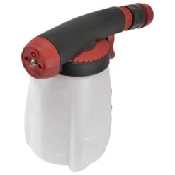 Sproeier Voor Aaltjes NEMA T-POT - 1 Liter 5 Sproeier Voor Aaltjes NEMA T-POT - 1 Liter -Tuindecoratie Winkel sproeier voor aaltjes nema tpot 1586525983 2 600