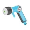 Cellfast Sproeipistool MULTI - ERGO 2 Cellfast Sproeipistool MULTI - ERGO -Tuindecoratie Winkel sproeipistool multi ergo 1589547324 1 600