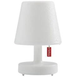 Tafellamp Fatboy® Edison The Mini - Set Van 3 Stuks 11 Tafellamp Fatboy® Edison The Mini - Set Van 3 Stuks -Tuindecoratie Winkel tafellamp fatboy edison the mini 1614954814 4 600