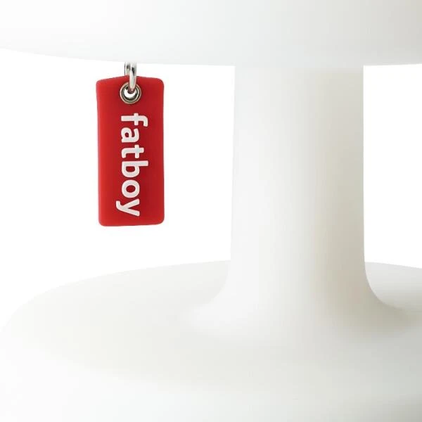 Tafellamp Fatboy® Edison The Mini - Set Van 3 Stuks 7 Tafellamp Fatboy® Edison The Mini - Set Van 3 Stuks - Afbeelding 5