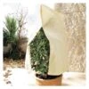 Thermobeschermhoes XL Voor Planten - 80 × 100 Cm -Tuindecoratie Winkel thermohoes xl 80 x 100cm 1674120114 1 600