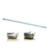TL Lamp - 55 Cm Groeilicht - 24 Watt - Set Van 1 Stuks 2 TL Lamp - 55 Cm Groeilicht - 24 Watt - Set Van 1 Stuks -Tuindecoratie Winkel tl lamp 55 cm groeilicht 1505309219 1 600