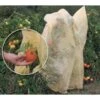 Tomatenvlies Tuba 0,75 × 10 M 1 Tomatenvlies Tuba 0,75 × 10 M -Tuindecoratie Winkel tomatenvlies tuba 075 x 10m 1484065061 1 600