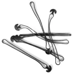 Tree-fix Boombinder 23 Cm - Set Van 20 Stuks