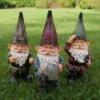 Tuinierende Kabouters - Set Van 3 Stuks 2 Tuinierende Kabouters - Set Van 3 Stuks -Tuindecoratie Winkel tuinierende kabouters 1569865128 1 600