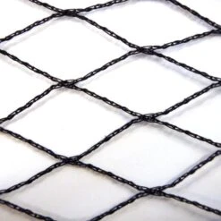 Tuinnet Grofmazig 10 × 10 M 5 Tuinnet Grofmazig 10 × 10 M -Tuindecoratie Winkel tuinnet grofmazig 10 m x 10 m 1484066281 2 600