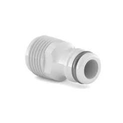 Cellfast Tuinslangkoppeling Met Buitendraad - 3/4''