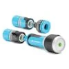 Cellfast Tuinslangset Shower ERGO - 4 Onderdelen 1 Cellfast Tuinslangset Shower ERGO - 4 Onderdelen -Tuindecoratie Winkel tuinslangset shower ergo 4 onderdelen 1589549768 1 600